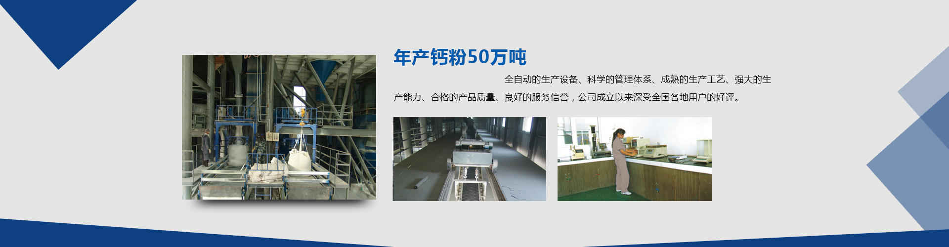 新鄉(xiāng)市大新環(huán)?？萍加邢薰荆ù笮骡}業(yè)）